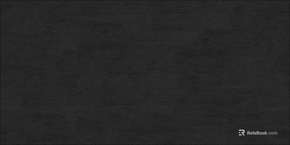 Plain pattern carpet texture