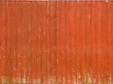 Wooden panel texture (ID:ffagg46971)