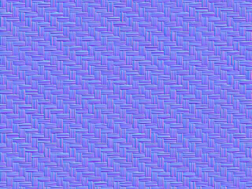 Normal Bump texture (ID:ffaag52779)