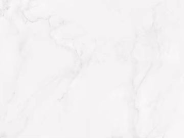 Marble texture (ID:ffaag11645)