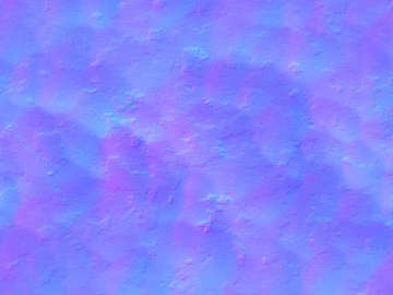 Purple blue gradient texture art paint wall (ID:ffaeh310296)