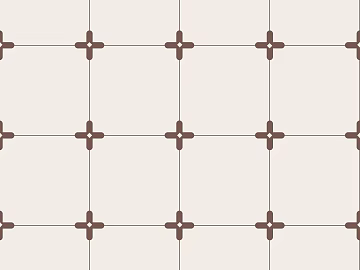 Middle French soft light brick texture (ID:ffach967188)