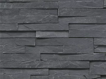 Culture Stone Culture Stone Rain Flower Stone texture (ID:ffaag40471)