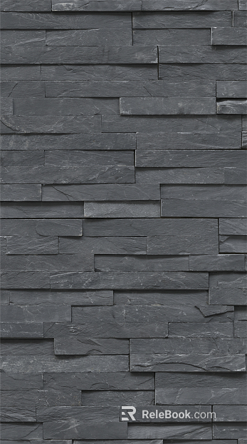 Culture Stone Culture Stone Rain Flower Stone texture