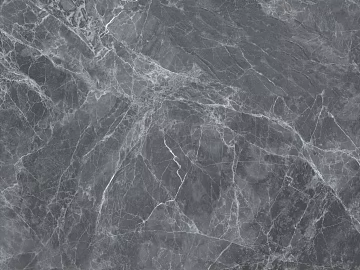 Mesh Marble Star Grey texture (ID:ffaeg75602)