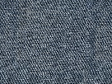 Denim canvas print texture (ID:ffaeh020727)