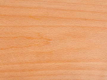 Wood grain texture (ID:ffaag34582)