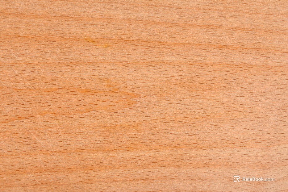 Wood grain texture