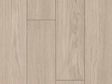 Wood Flooring Wood Flooring Log Color texture (ID:ffhie519)