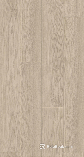 Wood Flooring Wood Flooring Log Color texture