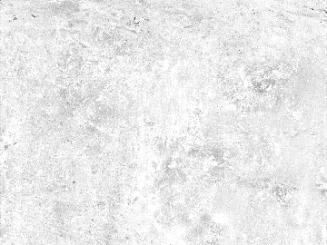 Cement texture (ID:ffaeg44172)