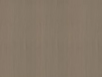 Light curry straight grain wood interior finish 3d model