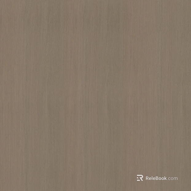 Light curry straight grain wood interior finish texture