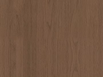 Walnut texture (ID:ffach863888)