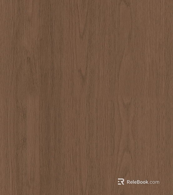 Walnut texture