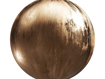 Metal PBR texture (ID:ffadg74082)