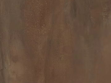Cement texture (ID:ffacg88420)