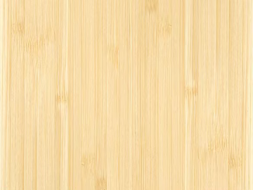 Wood grain texture (ID:ffajg46803)