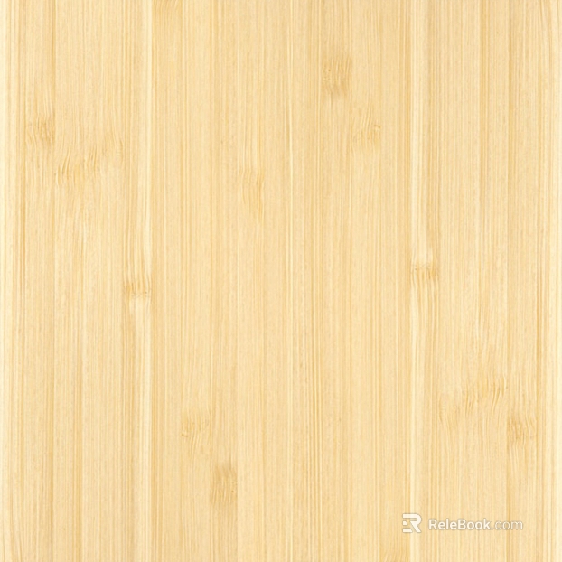 Wood grain texture