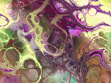 abstract painting texture (ID:ffabg91100)