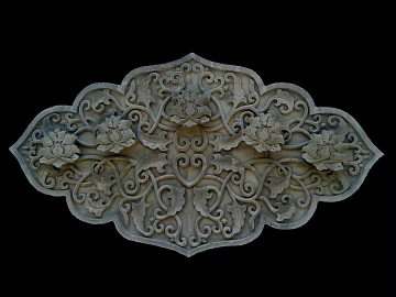 relief texture (ID:ffajg11281)