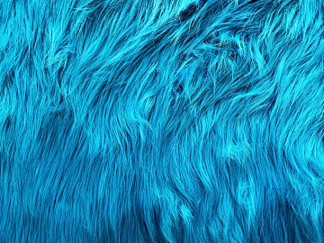 animal fur texture (ID:ffagg43395)