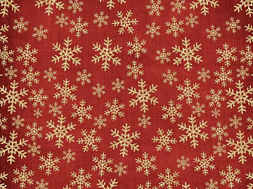 Pattern Cloth texture (ID:ffabg00150)