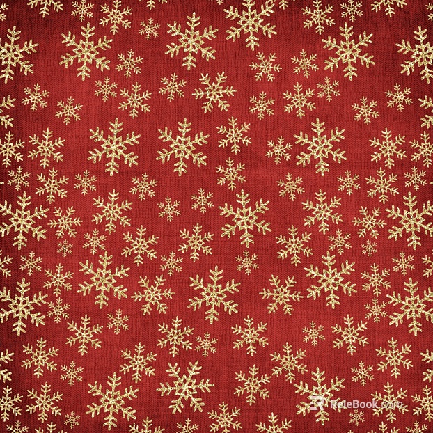Pattern Cloth texture