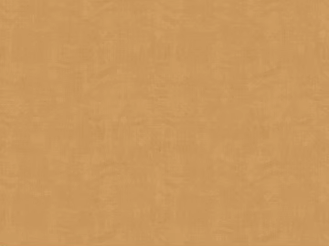 plain cloth 3d model