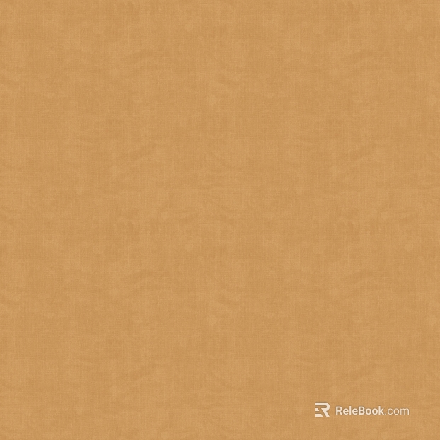 plain cloth texture