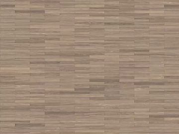 Wood Flooring texture (ID:ffacg48593)