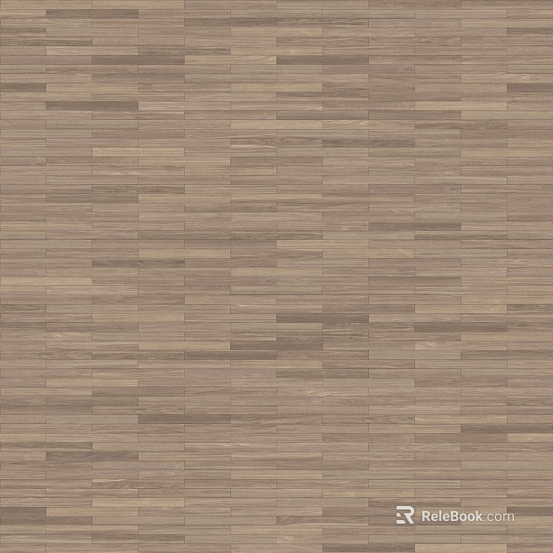 Wood Flooring texture