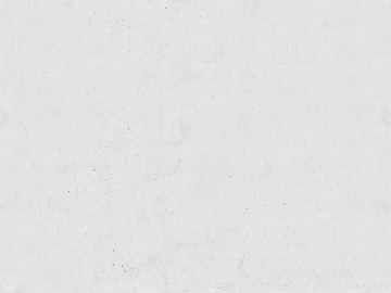 Cement white cement ash material texture (ID:ffacg71385)