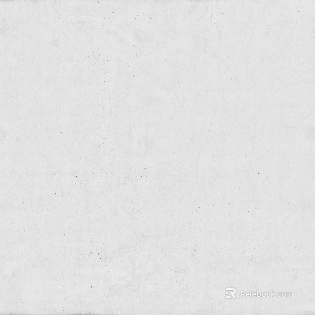 Cement white cement ash material texture