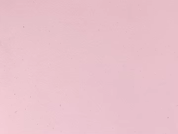 latex paint texture (ID:ffajg20192)