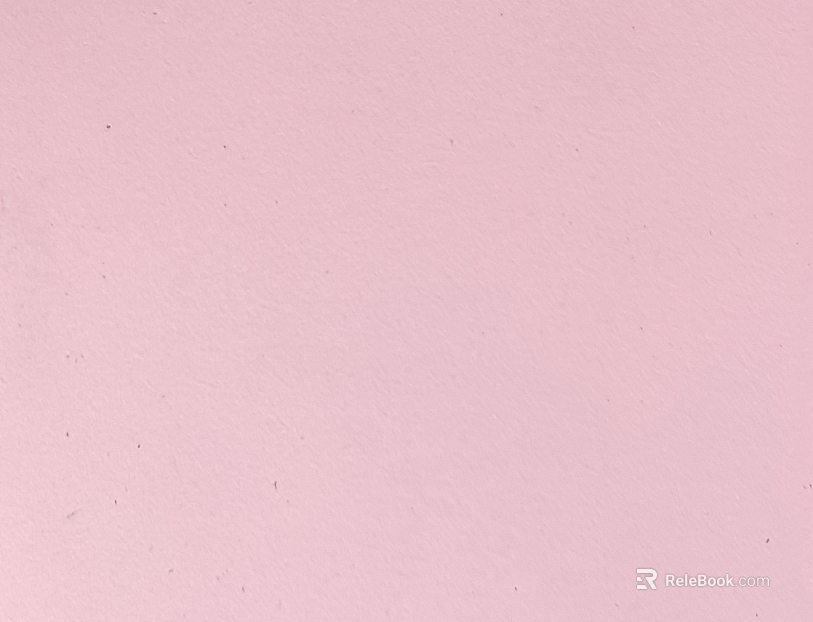latex paint texture