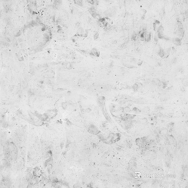 Highlight Mask texture