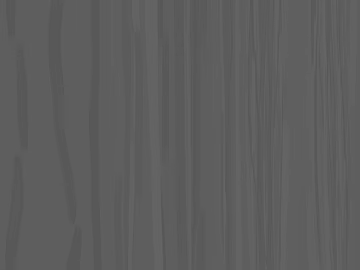 Gray Straight-Grain Wood Grain Wall Decor texture (ID:ffaeh870689)