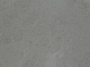 Cement texture (ID:ffaeg38127)