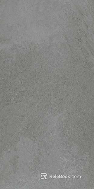 Cement texture