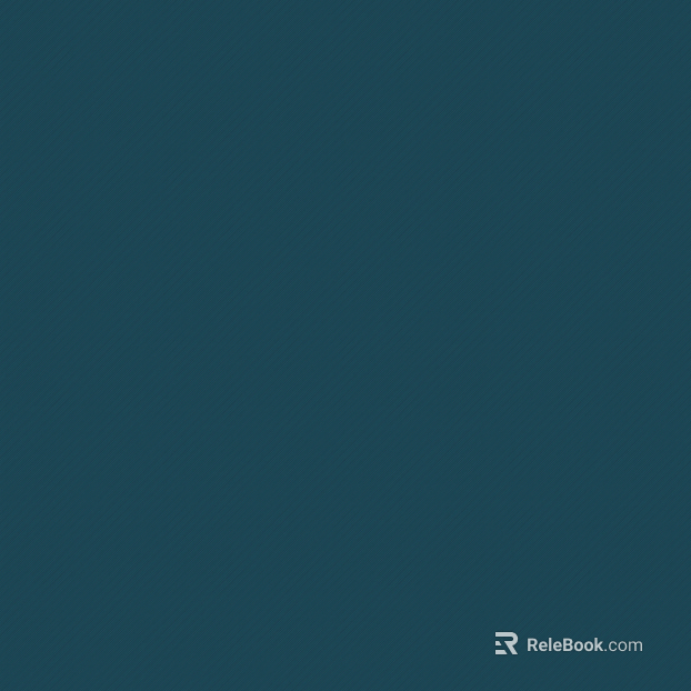 blue cloth pattern texture