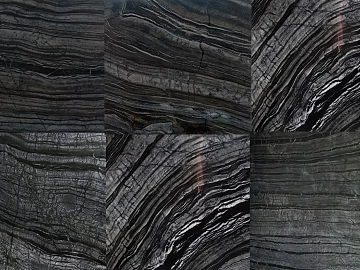 flowing water pattern marble flowing water pattern black marble texture (ID:ffacg44620)