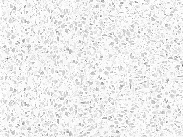 terrazzo texture (ID:ffach341046)