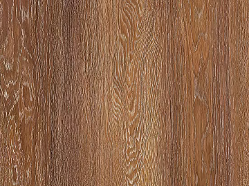 wood grain wood wood wood wall panel wood oak texture (ID:ffach523633)