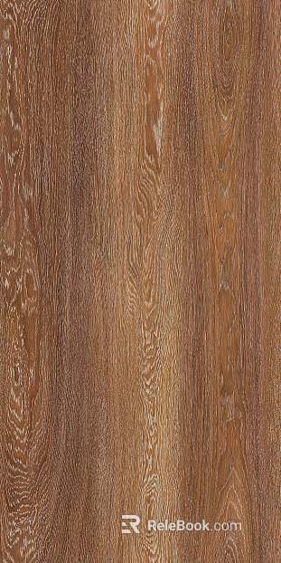 wood grain wood wood wood wall panel wood oak texture