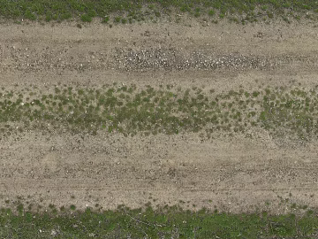 Grassland texture (ID:ffagg00952)