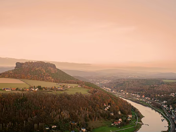 Wild Scenery texture (ID:ffajh428477)