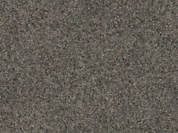 Gravel texture (ID:ffach647136)