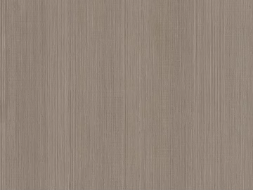 wood grain hdri solid color texture (ID:ffajg46292)
