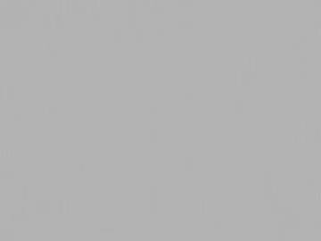 Wood grain high-gloss solid color board seamless texture (ID:ffagg43998)